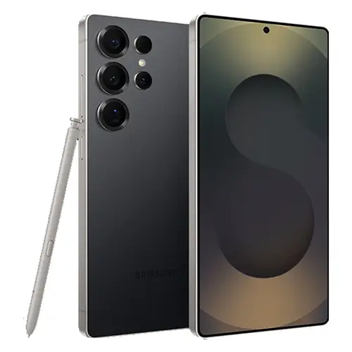 Samsung S25 Ultra 12gb 512gb Mp