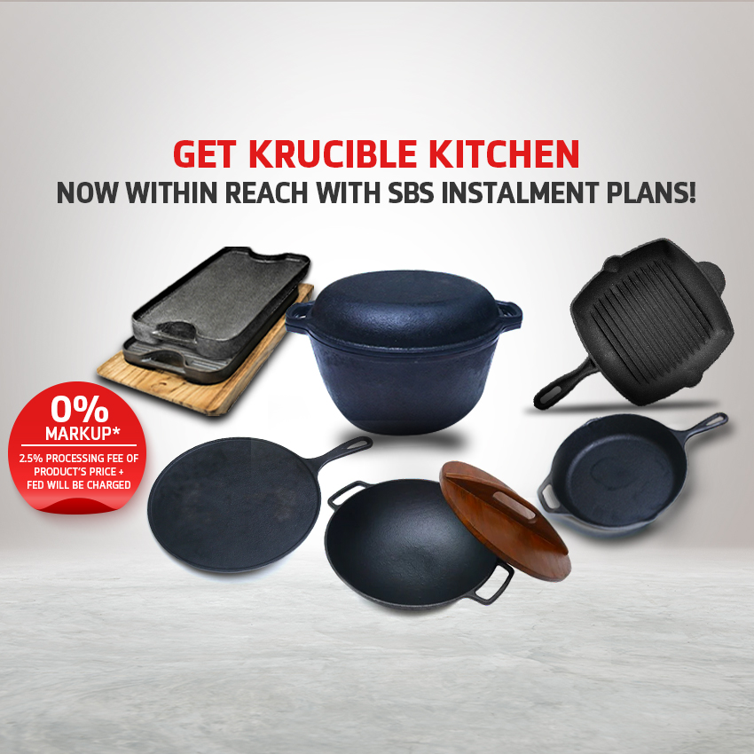 Sbs Krucible Kitchen 27 Jan 2025 1