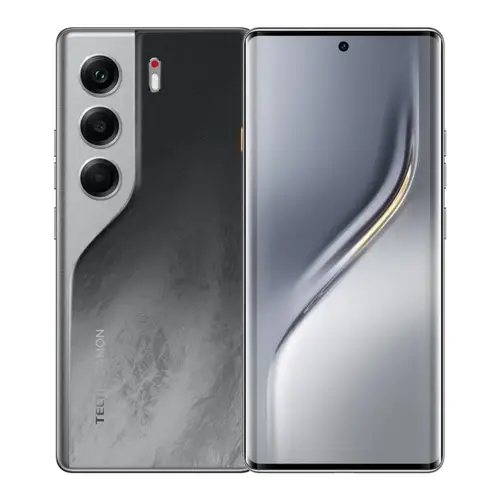 Tecno Camon 40 Pro 8gb256gb Fzys3zx