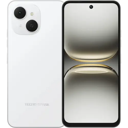 Tecno Spark 40c 4128 Gb