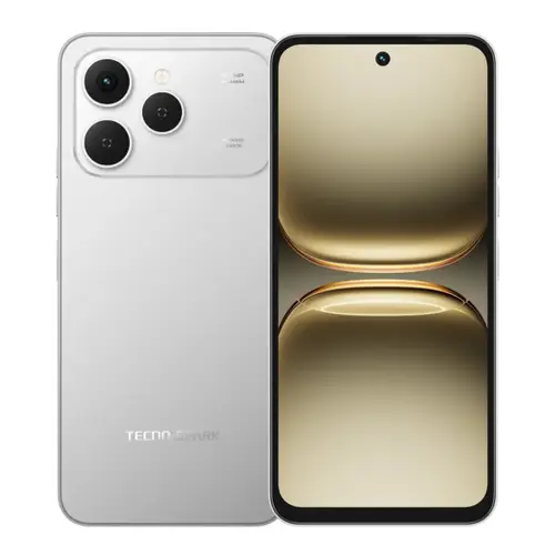 Tecno Spark 40 6gb128gb