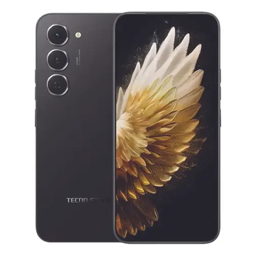 Tecno Spark 40 Pro 8gb256gb