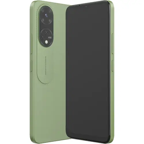 Vgo Tel New 10 2gb32gb Tsg