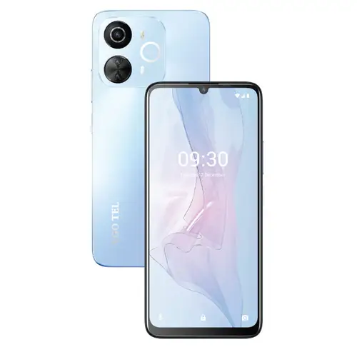 Vgo Tel Smart 12 4gb128gb Tsg