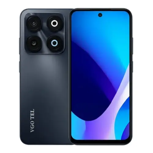 Vgo Tel Smart 13 4gb128gb Tsg