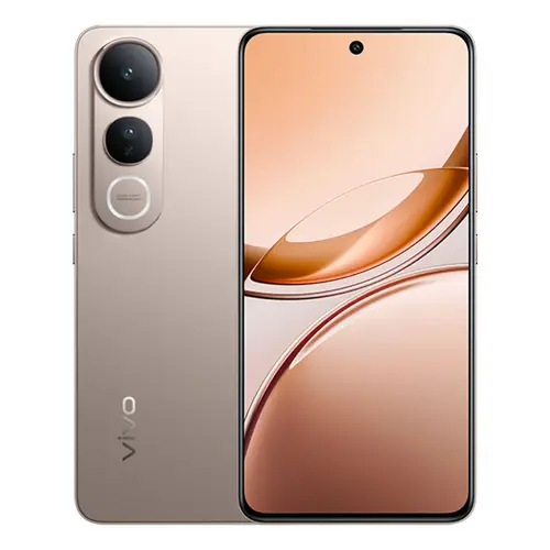 Vivo V50 Lite 5g 12gb256gb