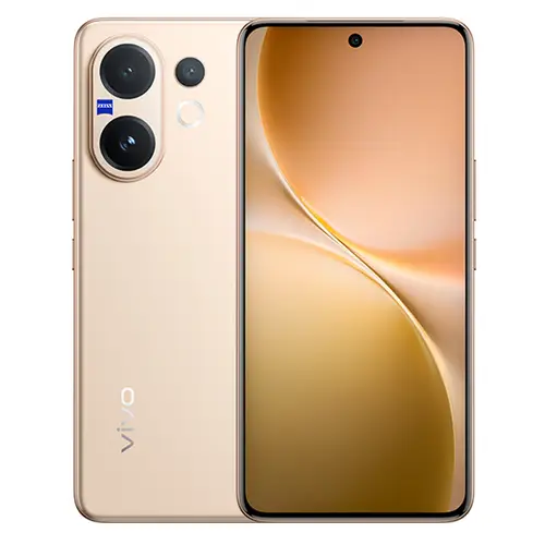 Vivo V60 12gb512gb