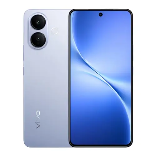 Vivo V60 Lite 5g 12gb256gb Sm