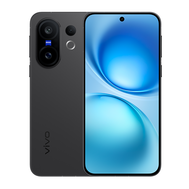 Vivo X200 Fe 12gb512gb