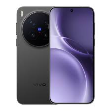 Vivo X300 Pro 16gb512gb