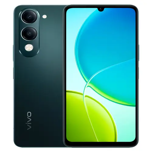 Vivo Y04 4gb64gb