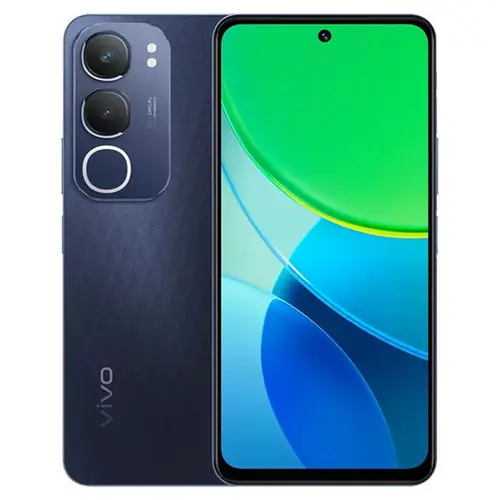 Vivo Y19s 4gb128gb