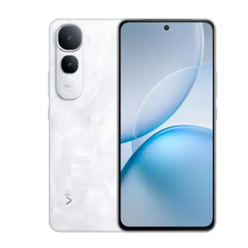 Vivo Y400 8gb256gb