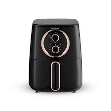 Westpoint Air Fryer 5254