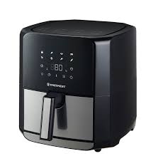Westpoint Air Fryer 5257