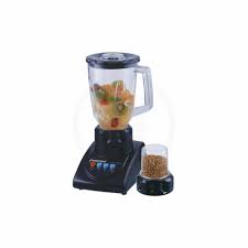 Westpoint Blender Grinder 718 7181 7182