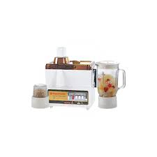Westpoint Blender Grinder 7501 7701