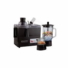 Westpoint Blender Grinder Juicer 8813 8823