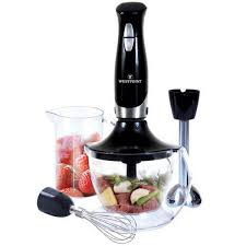 Westpoint Chopper 4201