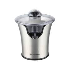 Westpoint Cirtrus Juicer 554