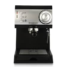 Westpoint Coffee Maker 2024
