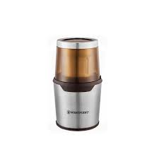 Westpoint Coffee Maker 9225