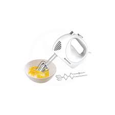 Westpoint Egg Beater 9601 9701