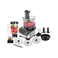 Westpoint Food Processor 8817