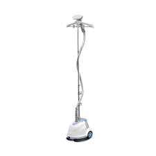 Westpoint Garment Steamer 1154 1155
