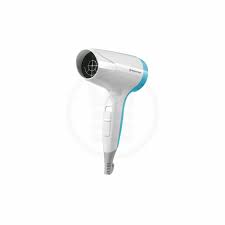 Westpoint Hair Dryer 6201 6217