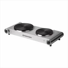 Westpoint Hot Plate 262 272 282