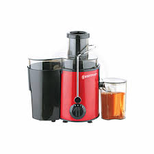 Westpoint Juicer 5160
