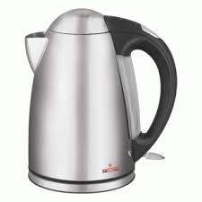 Westpoint Kettle 6171 6172 6173