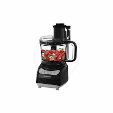 Westpoint Kitchen Robot 503