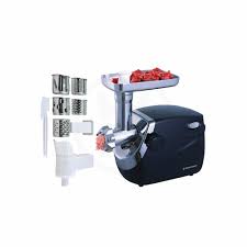 Westpoint Meat Grinder 3050