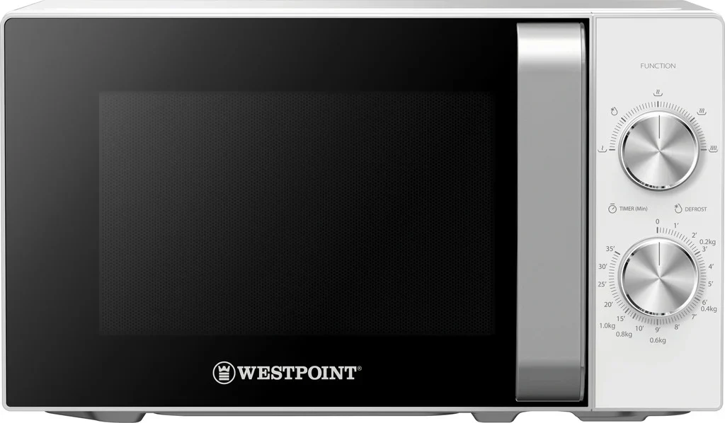 Westpoint Microwave Oven 822 823 824 825