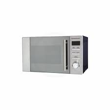 Westpoint Microwave Oven 830