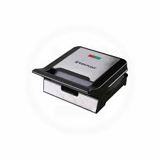 Westpoint Sandwich Maker 6093 6193 6293