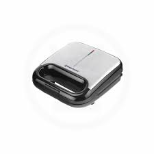 Westpoint Sandwich Maker 6686