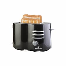 Westpoint Toaster 2542 2538 2589