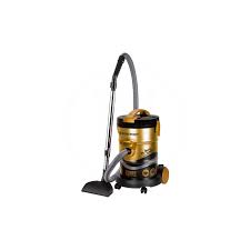 Westpoint Vacuum Cleaner 3469 3569