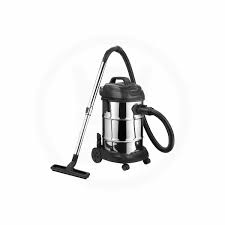 Westpoint Vacuum Cleaner 3669