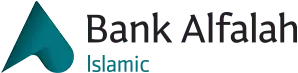 Bank Alfalah