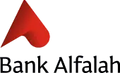 Bank Alfalah