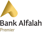 Bank Alfalah