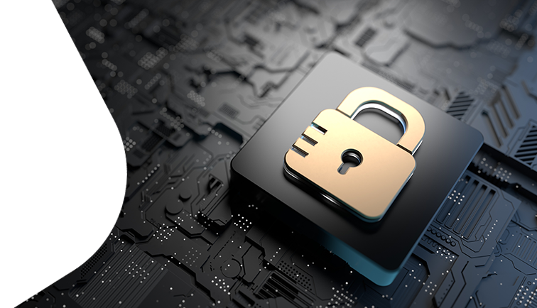 3d Secure Banner