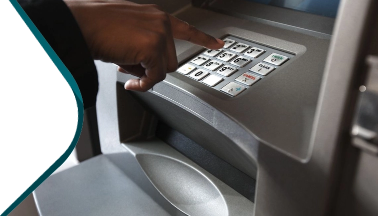 Atm Cash Cheque Deposit Machine Copy Rwqyoox