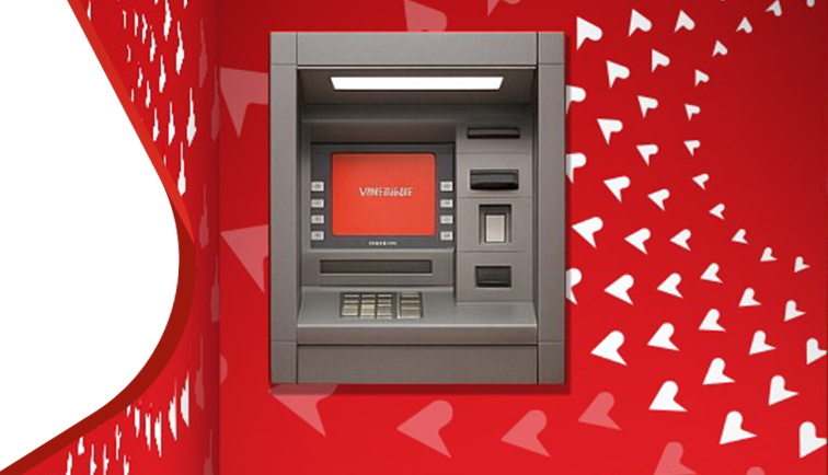 Atm Banner Lvwrokg