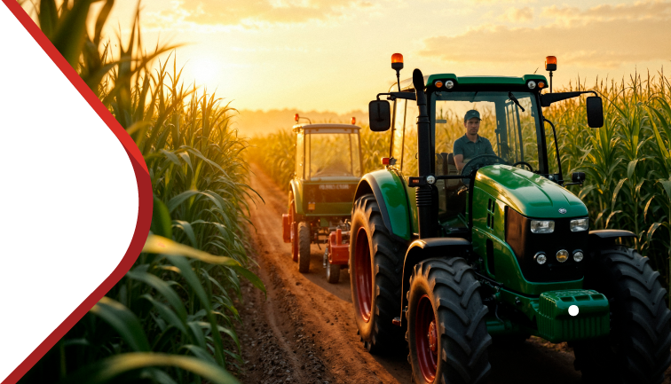 Agri 1