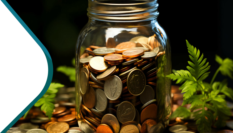 Alfa Islamic Savings Account 1